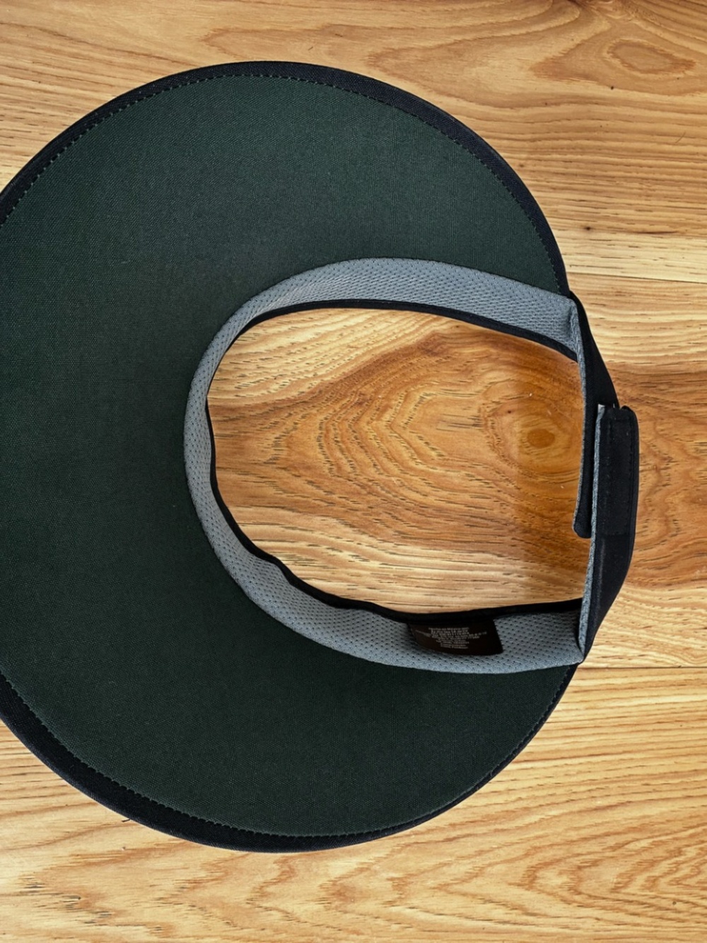 Sun Visor - Picture 2 of 3
